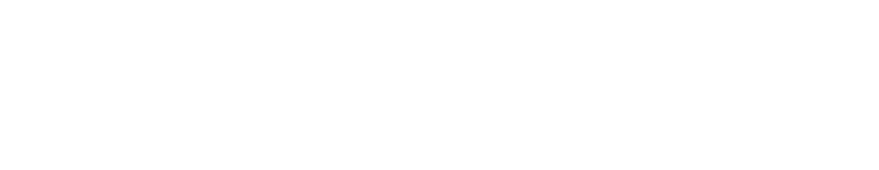 ガチャっと日記